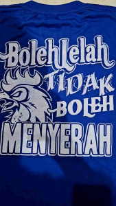 Kaos Atasan oblong pria Lengan pendek Kaos oblong / Kaos pria sablon pejuang ayam mimpi depan blkg dtf / Kaos Oblong/ Baju Kaos Tshirt/ Tshirt pria / Tshirt pria