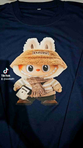 Atasan Wanita Model Korea: Baju Wanita Trendy & Sweater Murah