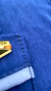 JUBAH GAMIS POLOS TANGAN PANJANG Size S L M XL XXL