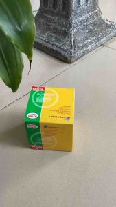 Filter Oli Toyota Corolla dx gl Grand Merk ASPIRA ORI TO-15600-K7K-1800