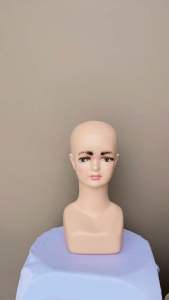 SEGITIGA INSTANT BABY & KIDS / HIJAB INSTANT ANAK