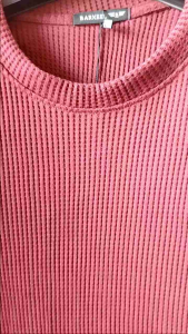 KAOS PANJANG PRIA PAKET 3 PCS