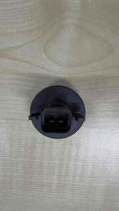 Proton Gen2 Persona 2007-2015 Satria Neo Exora 2009-2024 Signal Bulb Holder Socket Pw891139