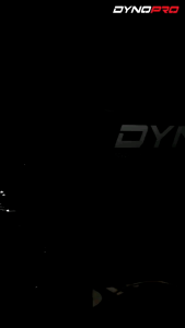 DYNOPRO LC135 V2-V7 LED HEAD LAMP * VENOM * DYNO PROJECT LAMPU DEPAN LC135 NEW V2 V3 V4 V5 V6 V7 VENOM