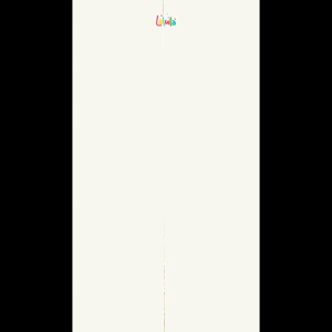 Celana legging anak xxxl spandex / legging anak 9 - 10 tahun || legging anak remaja