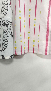 เพิ่มสีใหม่ Miranda Spring เสื้อลินินแขนเลย ทรงคอกลม หลังเรียบ ผ้าเนื้อดีใส่สบาย รุ่นฮิตของร้าน! มีไซส์ S/M/L ไซส์ใหญ่อยู่อีกลิ้งค์ค่ะ