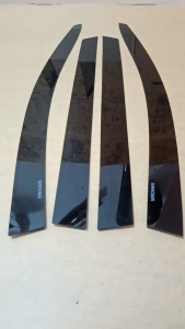 TALANG AIR INNOVA LAMA TAHUN 2004 SAMPAI 2014 MODEL FLAT RATA DAN SLIM