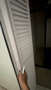 Helper bed /Customize helper loft bed+mattress +wardrobe+ceiling fan light+sliding Ventilation door