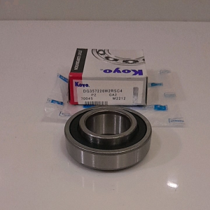 BEARING RODA BELAKANG TOYOTA KIJANG 5K DG357226W2RSC4