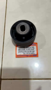 BOSH SAYAP AVANZA VELOZ BESAR (48655-BZ120) HARGA PER 1 PCS