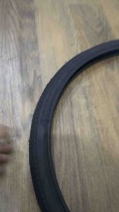 ( BL POLYGON 26x1.50 ) Tire Ban Luar Sepeda Polygon MTB Size Ukuran 26 x 1.50 Wire Nylon Ban Dalam 26 inch Juga Sedia