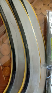 EGREK CAMEL KING 111 ORIGINAL FULSET