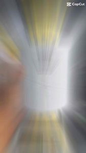 Tơ trắng đen 150 loại cuộn siêu lớn 1kg/ cuộn hàng loại 1 dùng trong may mặc