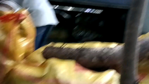 Củ Bạc Hà núi 10kg bao tươi mới củ già lâu năm mọc ơ núi Cấm