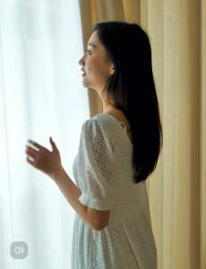 2024 New Style Five-hole Spray Fan Humidifying Refrigeration Portable Humidifier Fan AIr Conditioner fan