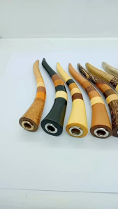 once cangklong varian terompet premium kayu galih asem setigi kelor hitam kemuning gading kelor emas nogosari liwung Cendana D75