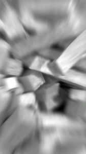 Stik Sukun Mentega premium B 1 kg