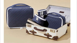 DaVee | Travel Bag Travel Organiser Bag Travel Bag home Storage Bag Travel Storage Set