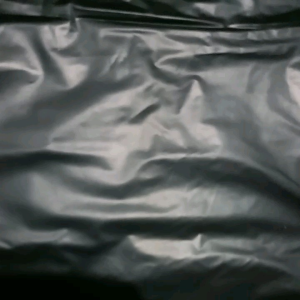 Superb Garbage Bag Roll Retail: A Comprehensive Guide