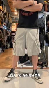 (พร้อมส่ง) MOLECULE กางเกงโมเลกุลขาสั้น ของแท้ รหัส45020 กางเกงสั้นโมเลกุล ขาสั้นโม กางเกงคาร์โก้ ผู้ชาย(พร้อมส่ง) …..