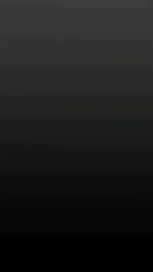 AE Cadar Tali 2 Layer Rimple & Ceruty Baby Doll