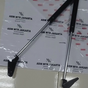 SHOCK BAGASI PINTU BELAKANG DAIHATSU GRAND MAX 1SET