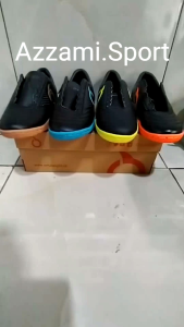 Sepatu Futsal Anak Dan Dewasa Ortuseight Forte Terbaru Size 33-43