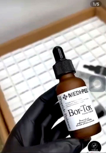 AUTH-[Medi-Peel] Serum Dưỡng Cải Thiện Làn Da - Hàn Quốc