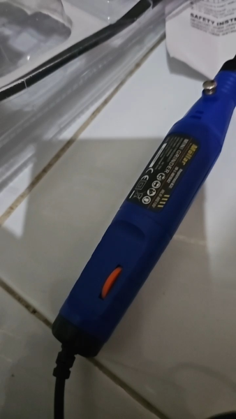 Buyer review video 2