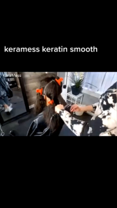 The Best Brazilian Keratin Smooth Australia KERAMESS kratin 1000ml 1Liter Original purc