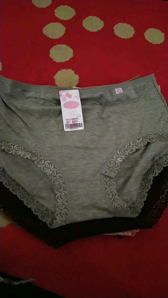 Buyer review video 5