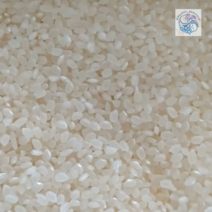 BERAS JEPANG OISHIRO 25 KG