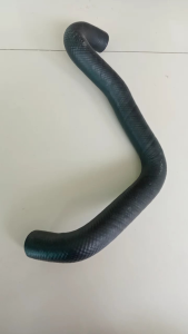 Selang Radiator Toyota Innova Bensin Bawah: Harga & Informasi Lengkap