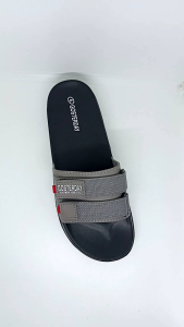 Sandal Slop Sandal Slip On Sandal Slide Pria Sandal Phylon Webing2 Dewasa