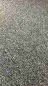 Sarung wadimor motif bali dewasa bahan katun lembut