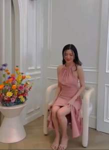 เดรสคอจีน