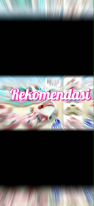 SANDAL ANAK PEREMPUAN SANDAL BAIM DULUX 636-1 SANDAL ANAK CEWEK TERBARU