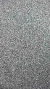 DIMIORGIA Celana Jeans Panjang Pria Slimfit Premium Abu Denim Strecht Big size