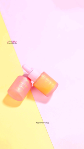 Jglow skincare - Serum Expert Glow - serum jglow