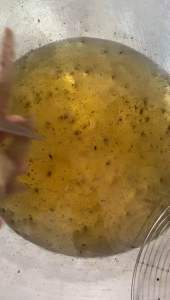 panjang | lidah ayam | keropok kering ikan tamban | keropok ikan cap ikan mas