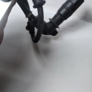 HV Coil set Vespa Sprint - Primavera iGet CM255202 original