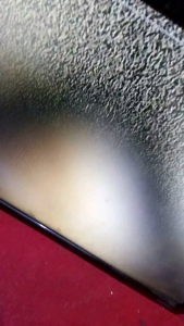 MB POLYTRON PLD22D900 ORIGINAL MAINBOARD MOTHERBOARD