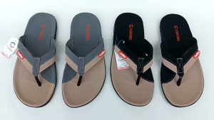 Sandal Pria Distro Contino | Sandal Jepit Pria | Sandal Surfing Pria | Sandal Casual Pria | Sandal Kulit Pria