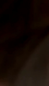 Gamis Terbaru Seply Meyra 294 Dress Cantik Polos dan Anggun