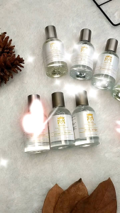 My Mozza Parfum Premium Paket Reseller Harga Hemat Wangi Tahan Lama