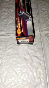 BUSI GL CB YD8EA RACING YUZAKA TERMURAH KUALITAS TERJAMIN