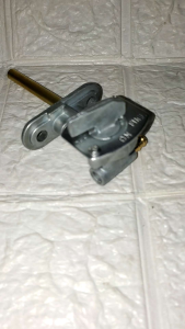 KRAN KERAN MEMBRAN BENGSIN YAMAHA RX KING MURAH DAN TERJAMIN KUALITASNYA