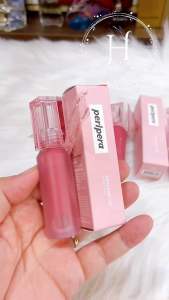 Son kem Peripera Water Bare Tint Siêu Xinh