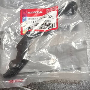 Handle Rem Tuas Kanan Depan Vario 125 & 150 LED New