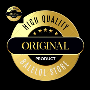 Sarung Tangan Buat Kerja Comet Palmfit Putih CG805WT